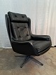 emne nr: 
91753