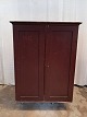 emne nr: 
91768