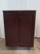 emne nr: 
91769