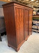 emne nr: 
91777