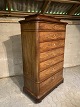 emne nr: 
91783