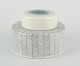 latest
new item latest
new item