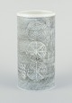 item no:
613831 item no:
613831