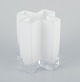 item no:
613836 item no:
613836