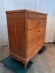 emne nr: 
91791