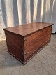 emne nr: 
91800