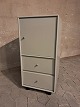 emne nr: 
91810