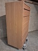 emne nr: 
91813