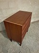 emne nr: 
91822