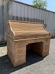 emne nr: 
76878