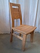 emne nr: 
76883