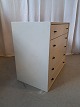 emne nr: 
76886
