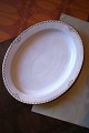 Rare oval Royal 
Copenhagen 
serving dish in 
Princess with 
...