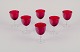 item no:
614368 item no:
614368