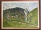 emne nr:
614441