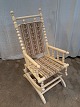 emne nr: 
91828