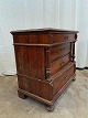 emne nr: 
91830