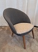 emne nr: 
91838