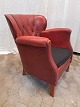 emne nr: 
91860