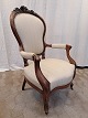 emne nr: 
91863
