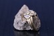vare nr: 614857