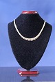 vare nr: 614861