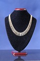 item no: 614862