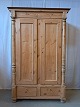 emne nr: 
76920