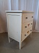 emne nr: 
76922