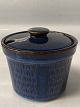 vare nr: 615099