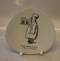 X Ej p lager Skandinavisk ...