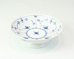 vare nr: 615326