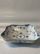 vare nr: 615614