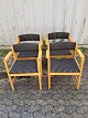 emne nr: 
76950
