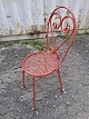 emne nr: 
76952