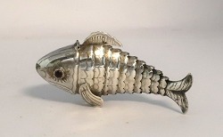 item no: 615658