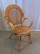 emne nr: 
76955