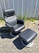 emne nr: 
76956
