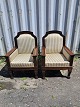 emne nr: 
76960