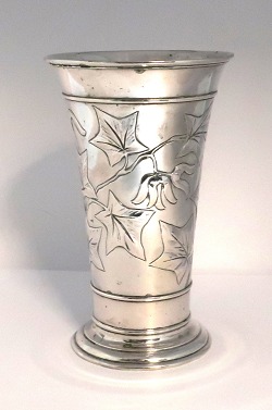 item no: 616119