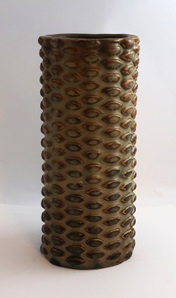 item no: 616192