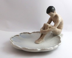 vare nr: 616251