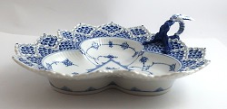 vare nr: 616252