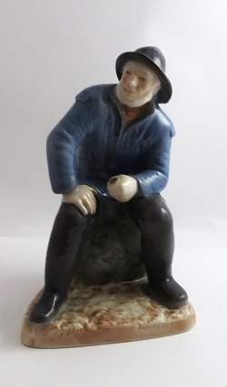 vare nr: 616273