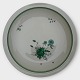 Royal Copenhagen
Karise
Serving dish
#1131/9482
DKK 200