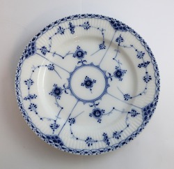 Bestellnummer: 616385