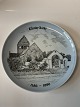 vare nr: 616671