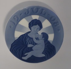 Plates