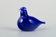 item no:
617353 item no:
617353