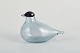 item no:
617354 item no:
617354